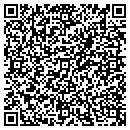 QR code with Delegate Charles E Barkley contacts