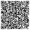 QR code with Skynet Usa Corp contacts