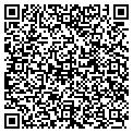 QR code with Winn Productions contacts