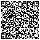 QR code with Humble Accounting contacts