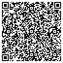 QR code with Sky Pro LLC contacts