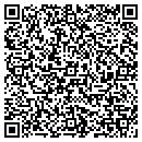QR code with Luceros Heating & AC contacts