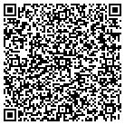 QR code with Skyview Apartments contacts