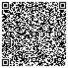 QR code with Just Mentoring & Coordinating contacts