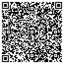 QR code with Delegate C Sue Hecht contacts