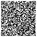 QR code with Delegate CT Wilson contacts