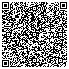 QR code with Professional Assoc-GA Educator contacts
