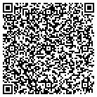 QR code with Midwest Tee's contacts