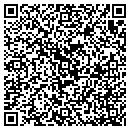 QR code with Midwest T-Shirts contacts