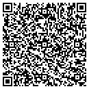 QR code with Huntley Sigmon & Assoc contacts