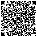 QR code with Delegate C William Frick contacts