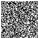 QR code with Forco Products contacts