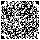 QR code with Wolf White Productions contacts