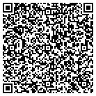 QR code with Delegate David D Rudolph contacts