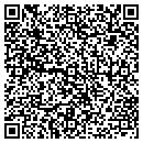 QR code with Hussain Medina contacts