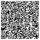 QR code with Labyrinth Inc Christian contacts