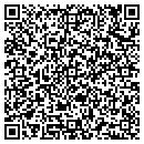 QR code with Mon Tee S Prints contacts