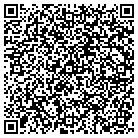 QR code with Delegate David G Boshchert contacts