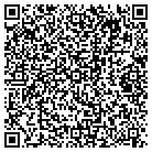 QR code with Hutchins Allen & CO pa contacts