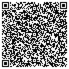 QR code with Write The Vision Productions LLC contacts