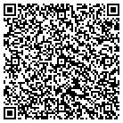 QR code with Mr. Creativitee LLC contacts