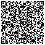QR code with Visual Expressions Medical Eye Center contacts