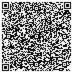 QR code with Project Forestation Haiti International, Inc. contacts
