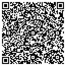 QR code with X-Cel Productions contacts