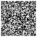 QR code with Lincoln Lancaster Mental Healt contacts