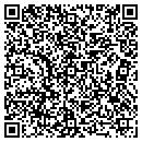 QR code with Delegate Don Dwyer Jr contacts