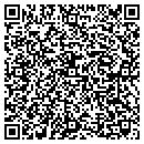 QR code with X-Treme Productions contacts