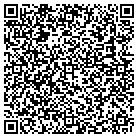 QR code with InBalance Pro LLC contacts