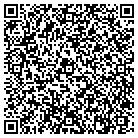 QR code with Prophetic Ecumenical Council contacts