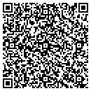 QR code with Naperville Uneek Tees contacts