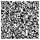 QR code with Martin Wetzel contacts