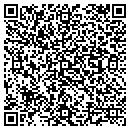 QR code with Inblance Accounting contacts