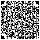QR code with Prudent Developments contacts