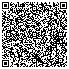 QR code with CAMPUSRENTACENTER.COM contacts