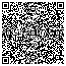 QR code with Sommertime Ventures LLC contacts