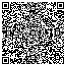 QR code with Ngs Printing contacts