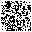 QR code with Delegate George C Edwards contacts