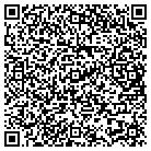 QR code with Nutheme Safety Signs and labels contacts