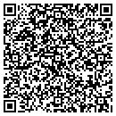 QR code with South Bay Properties contacts