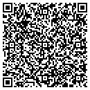 QR code with Delegate Guy Guzzone contacts