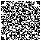 QR code with Infisoft Business Management Solutions contacts