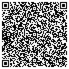 QR code with Purpose Built Communities LLC contacts