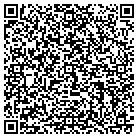 QR code with Tony Link Law Offices contacts