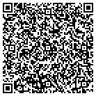 QR code with Outfitters Custom Printed Aprl contacts