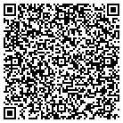 QR code with Southend Investment Enterprises contacts