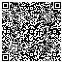 QR code with Outlaw Graphx contacts